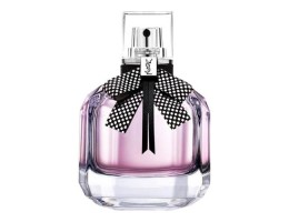 عطر ايف سان لوران مون باريس كوتور او دي بارفيوم تستر